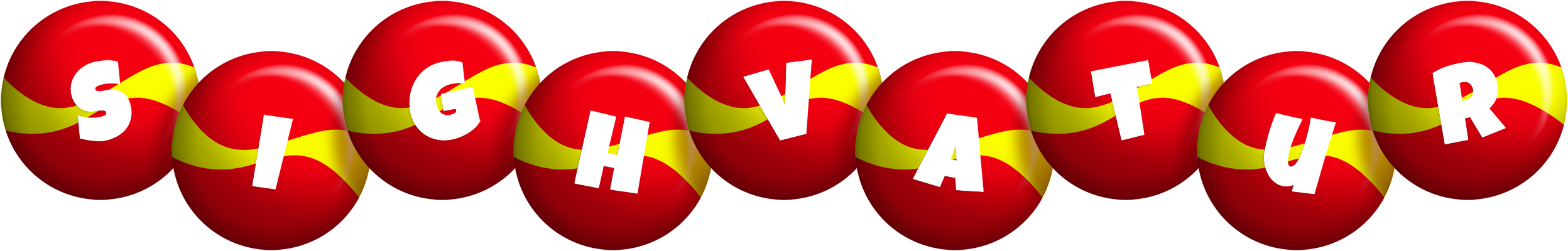 Sighvatur spain logo