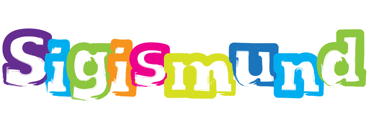 Sigismund casino logo
