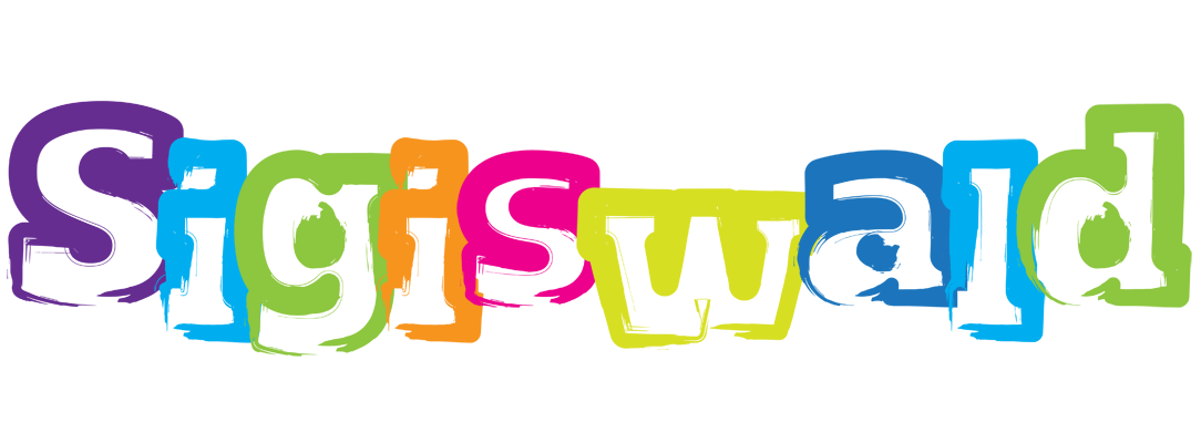 Sigiswald casino logo