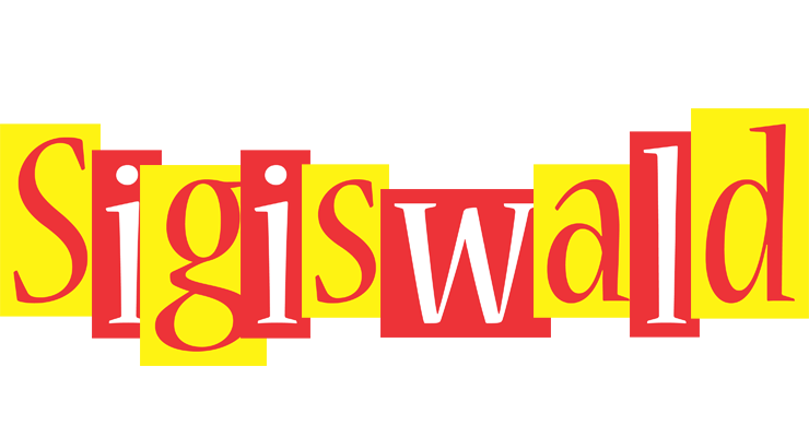 Sigiswald errors logo