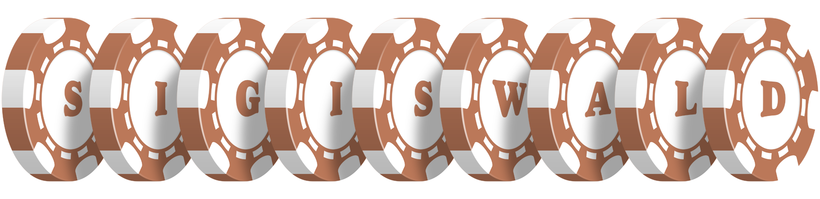 Sigiswald limit logo