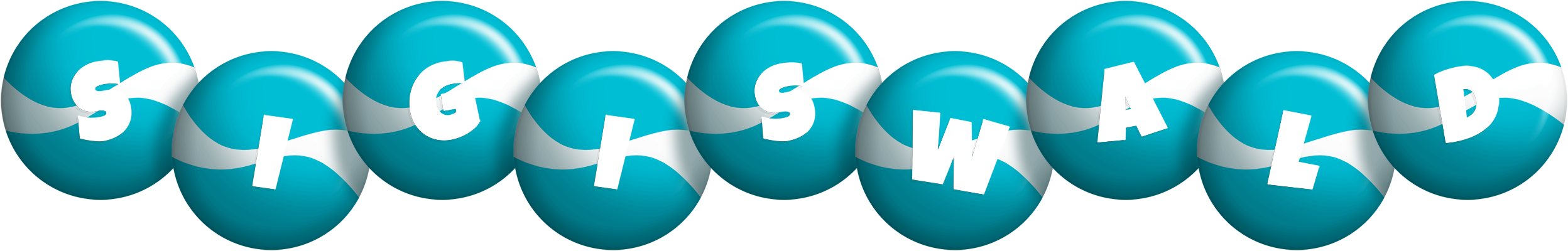 Sigiswald messi logo