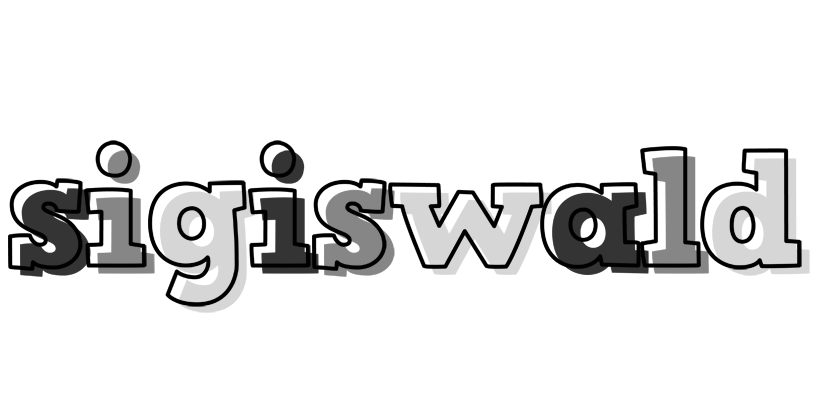 Sigiswald night logo
