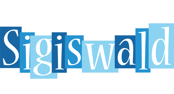 Sigiswald winter logo