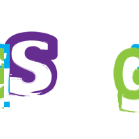 Sigita casino logo