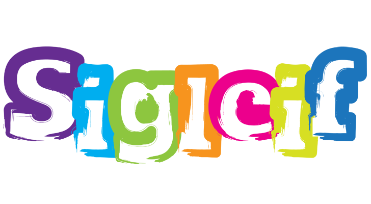 Sigleif casino logo