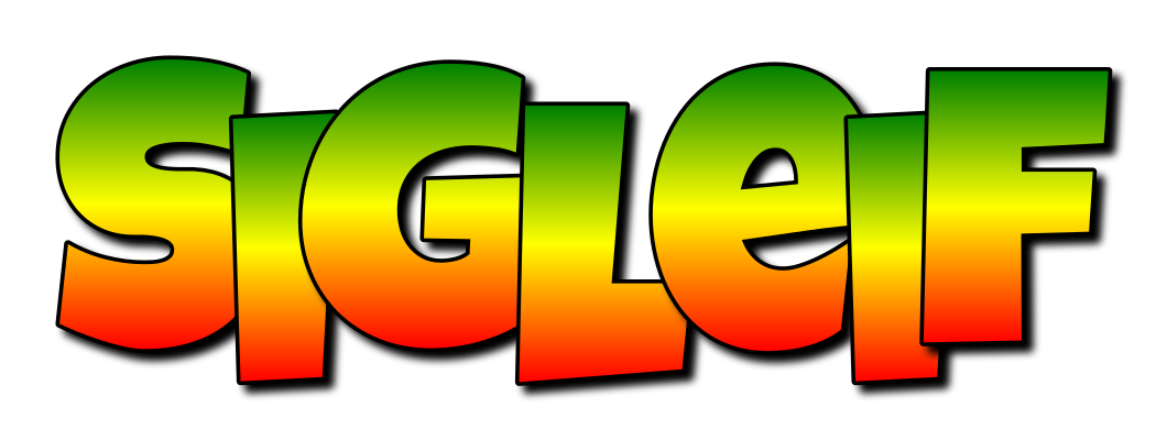 Sigleif mango logo