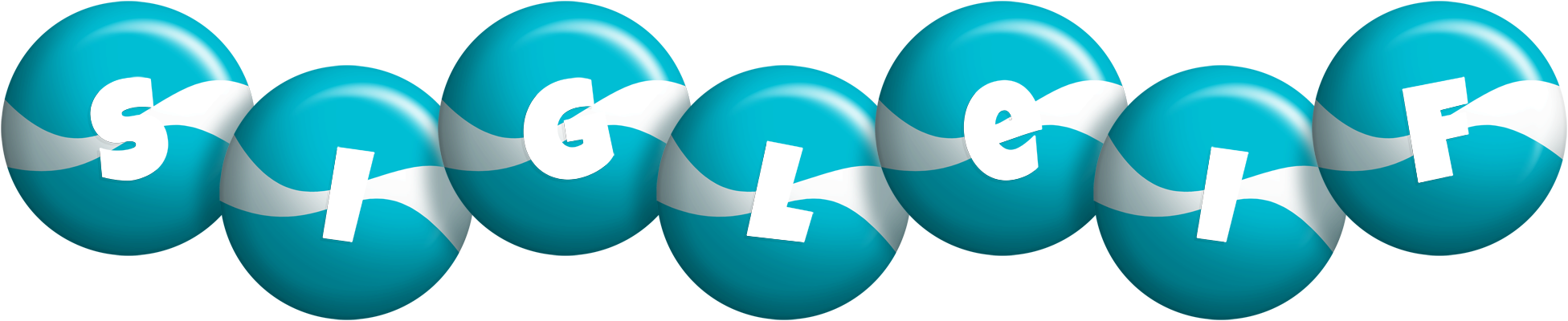 Sigleif messi logo
