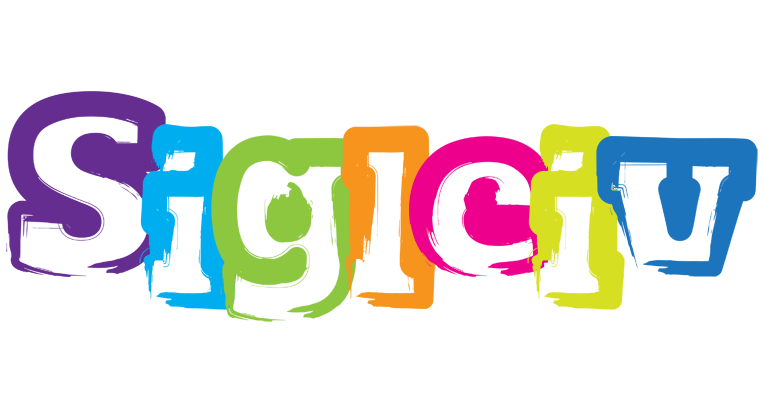 Sigleiv casino logo