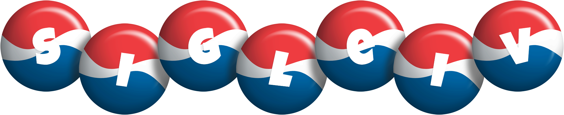 Sigleiv paris logo