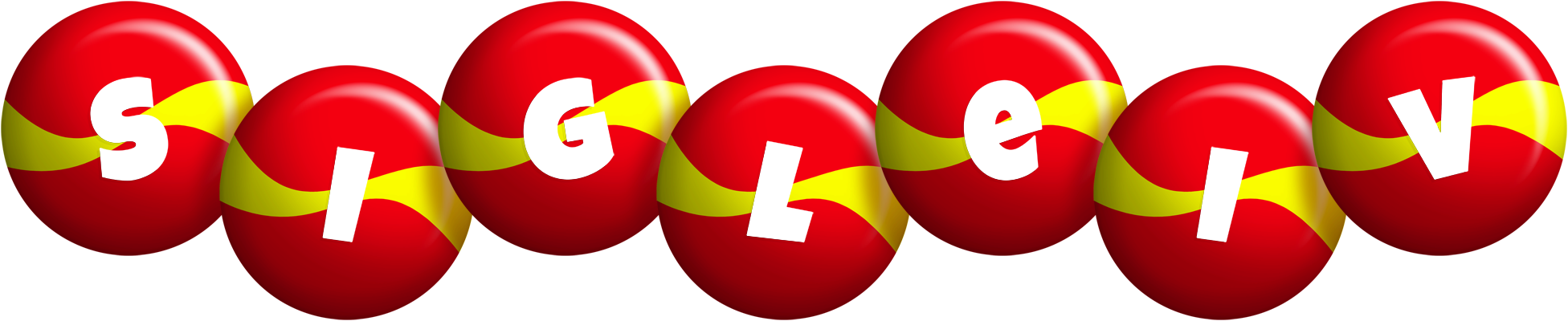 Sigleiv spain logo