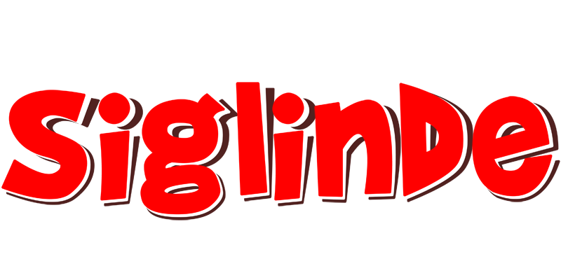 Siglinde basket logo