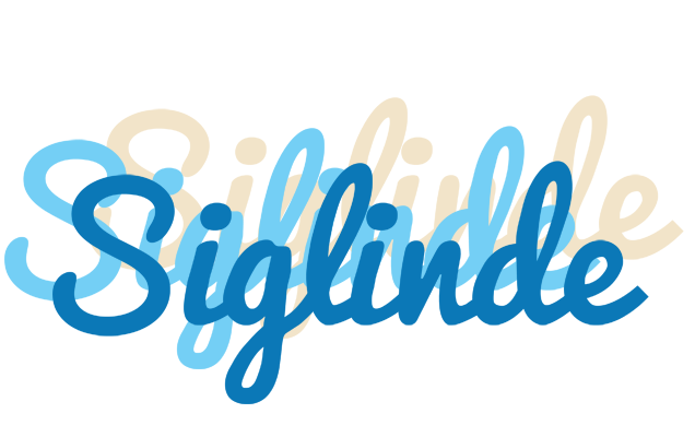 Siglinde breeze logo