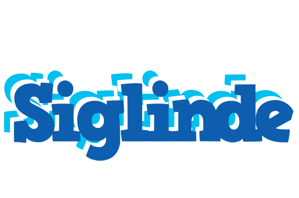 Siglinde business logo