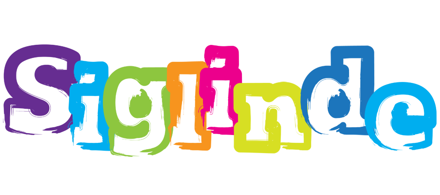 Siglinde casino logo