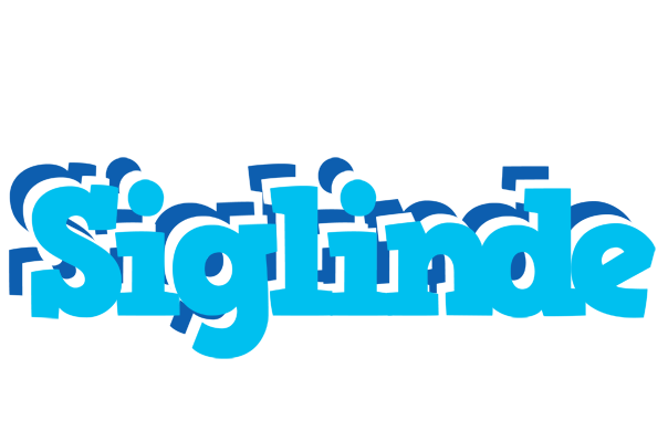 Siglinde jacuzzi logo