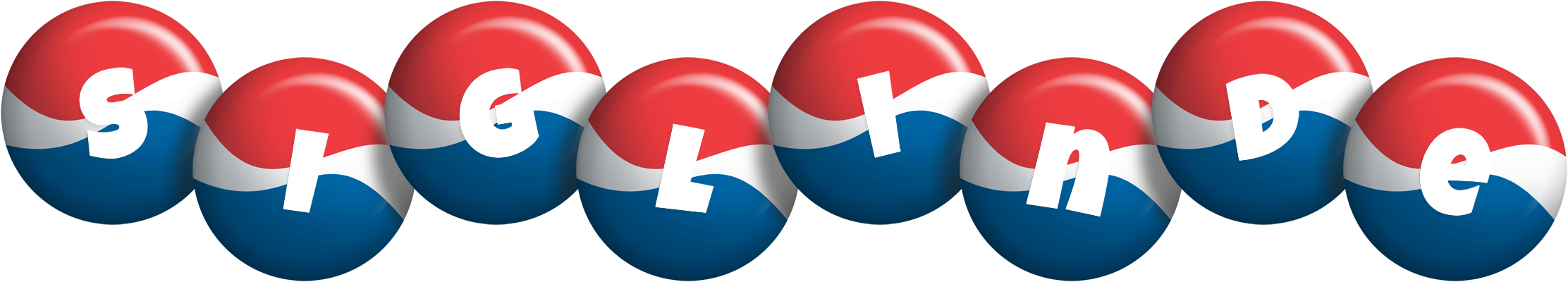 Siglinde paris logo