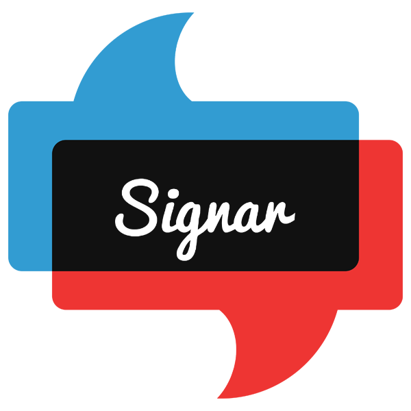 Signar sharks logo