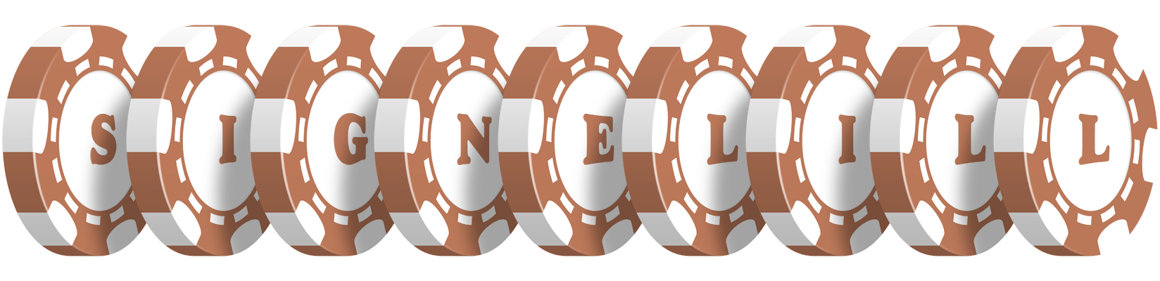 Signelill limit logo