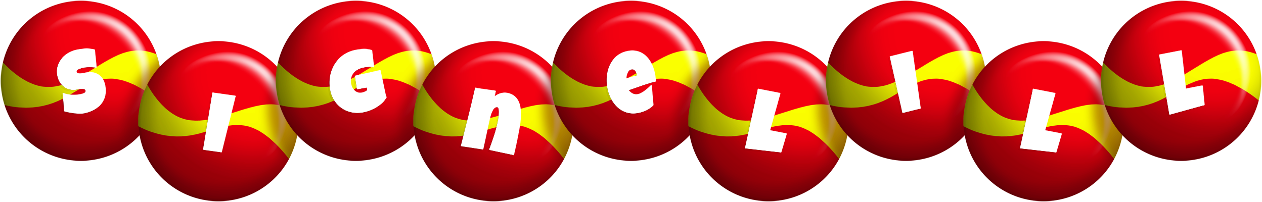 Signelill spain logo