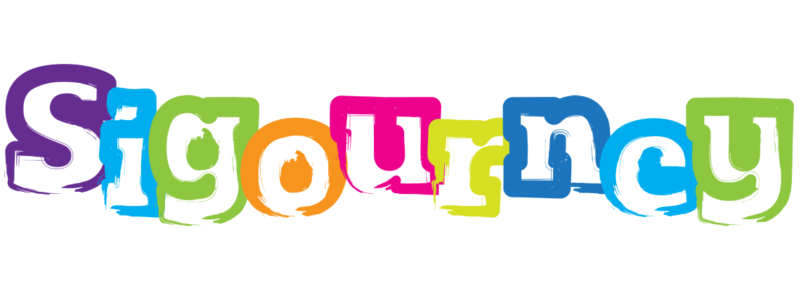 Sigourney casino logo