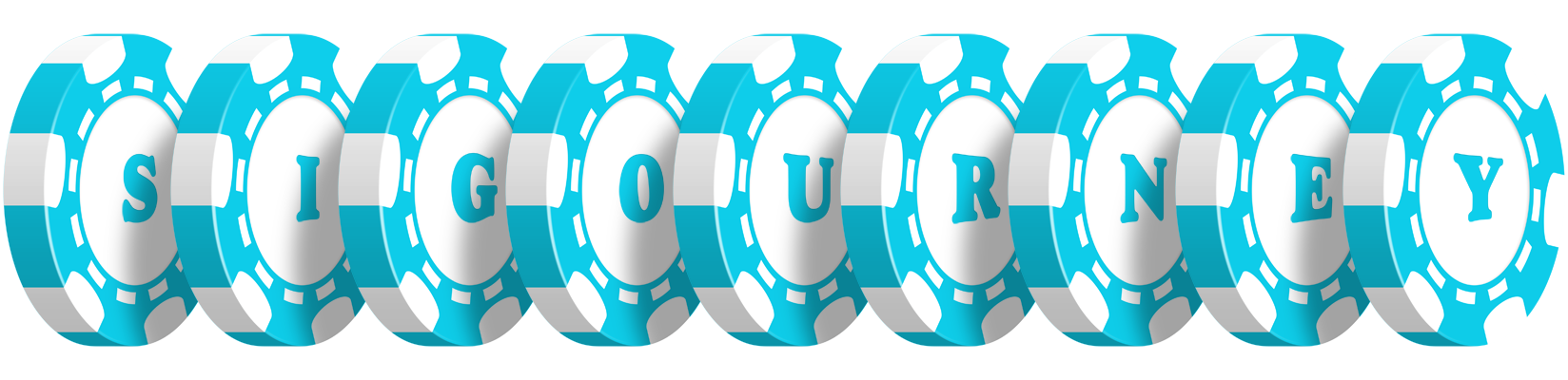 Sigourney funbet logo