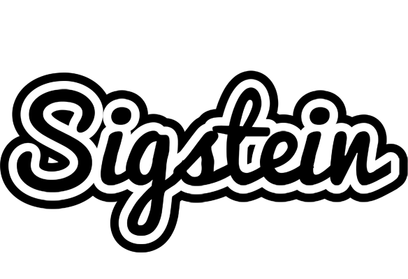 Sigstein chess logo