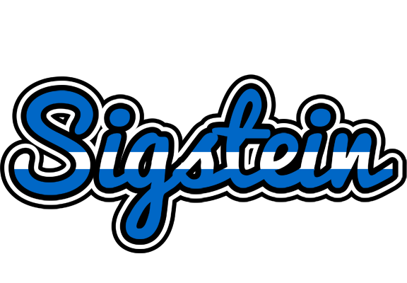 Sigstein greece logo
