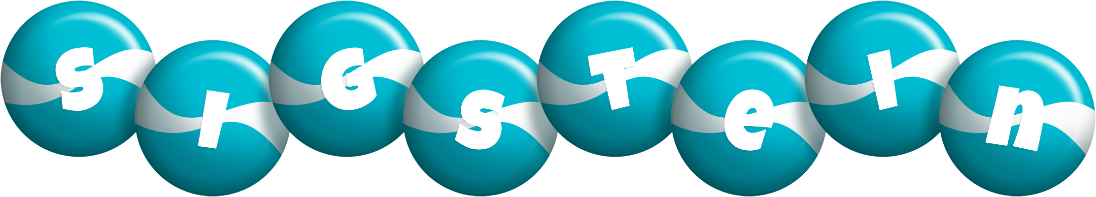 Sigstein messi logo