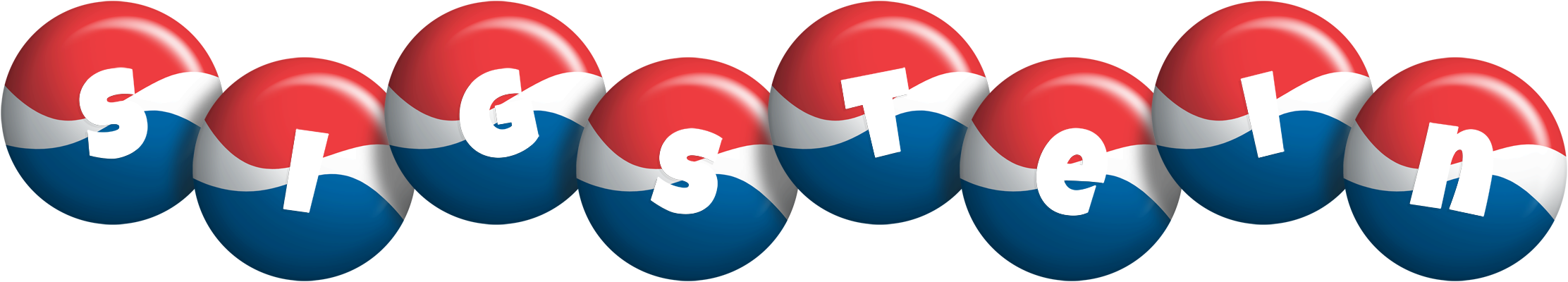 Sigstein paris logo
