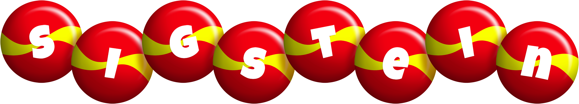 Sigstein spain logo