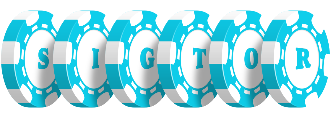 Sigtor funbet logo