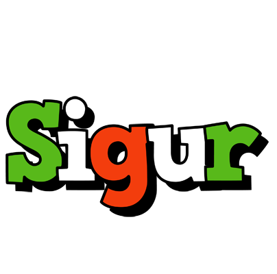 Sigur venezia logo