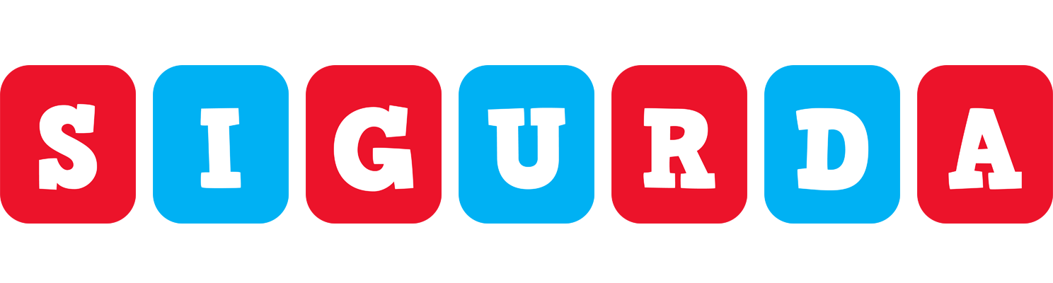 Sigurda diesel logo