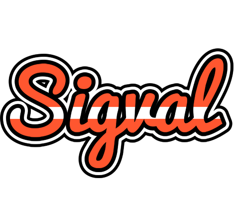Sigval denmark logo