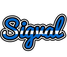 Sigval greece logo