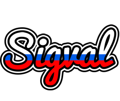 Sigval russia logo