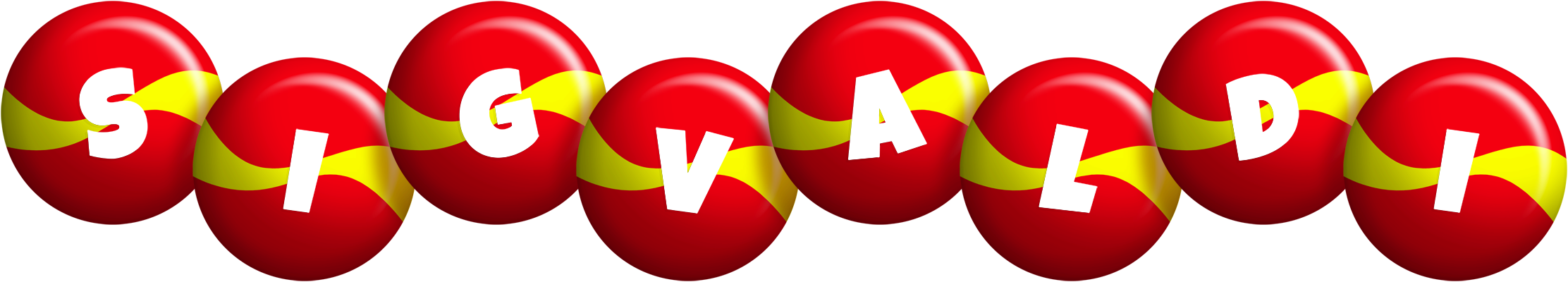 Sigvaldi spain logo
