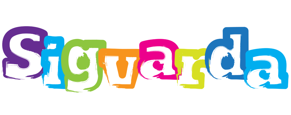 Sigvarda casino logo