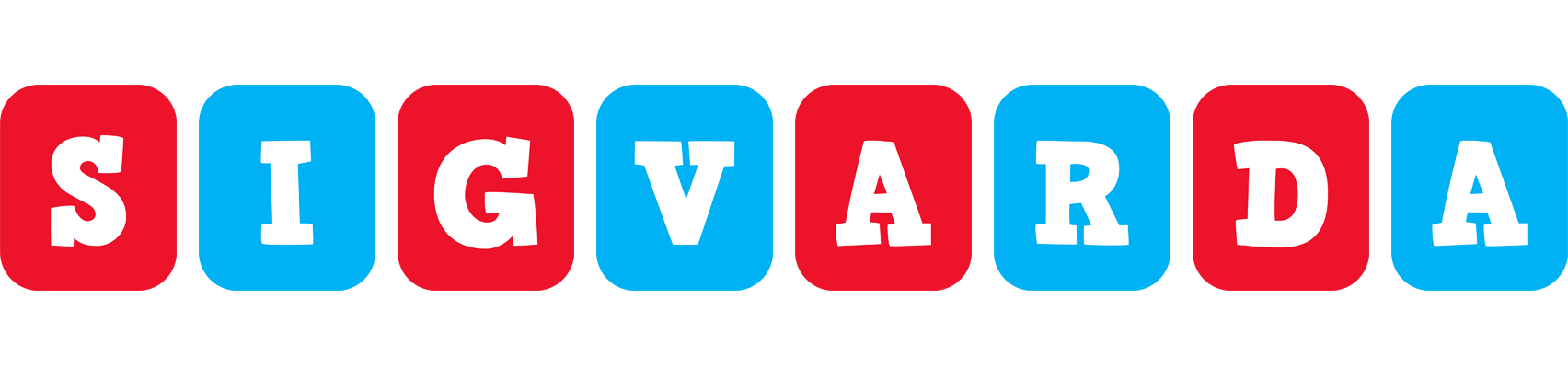 Sigvarda diesel logo