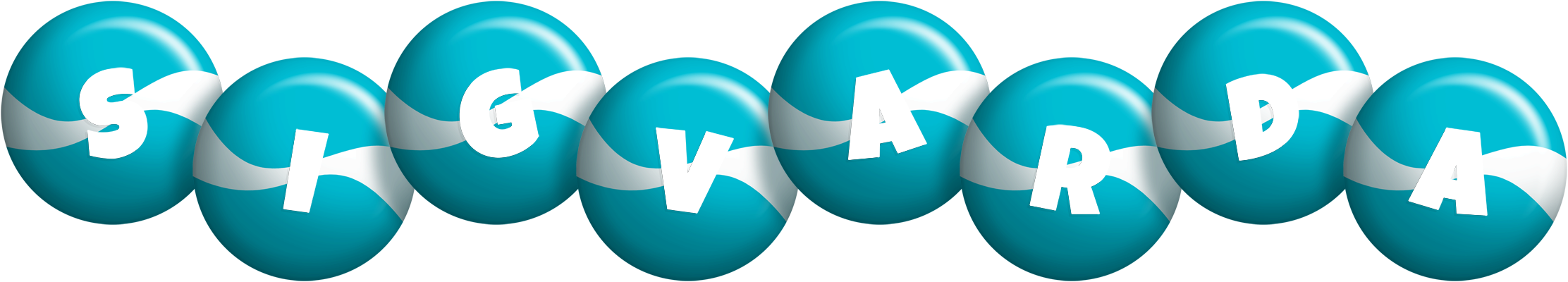 Sigvarda messi logo