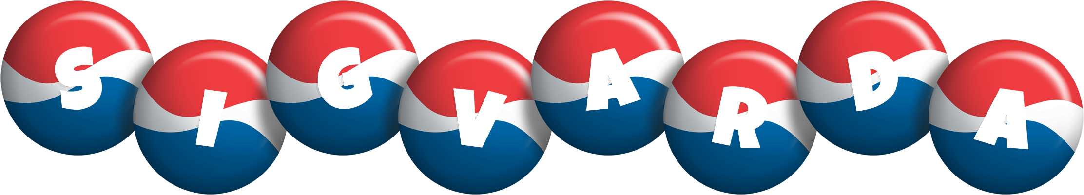 Sigvarda paris logo