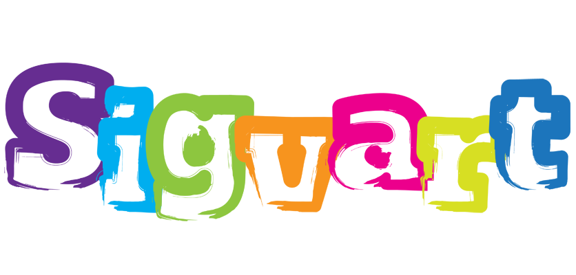 Sigvart casino logo