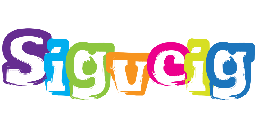 Sigveig casino logo