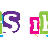 Siham casino logo
