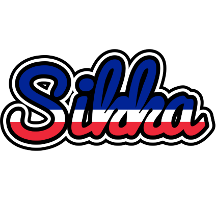 Sikka france logo
