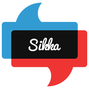 Sikka sharks logo