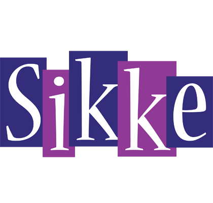 Sikke autumn logo