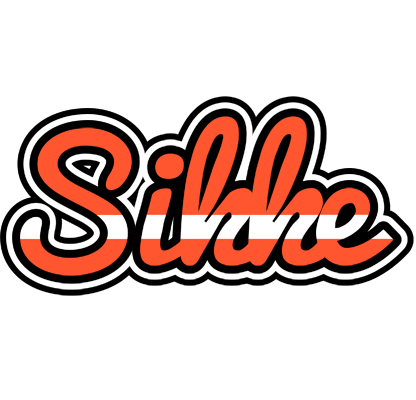 Sikke denmark logo