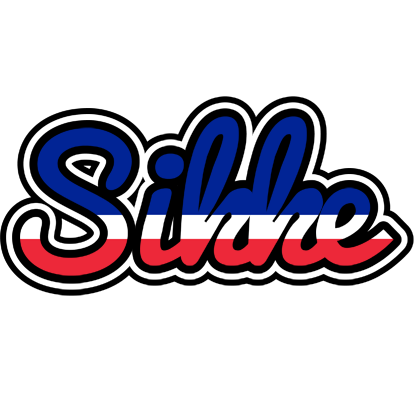 Sikke france logo